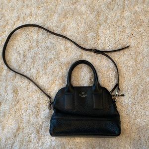 Kate Spade crossbody handbag